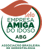 Selo-Amiga-do-Idoso-8-1