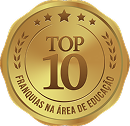 Selo-top-10-8