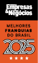 pegn-2025