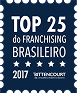 selo-top-25-franchising-bittencourt-supera